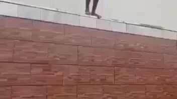 ohhhh thats hurt