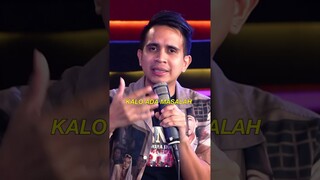 KEBIASAAN YANG INDONESIA BANGET
