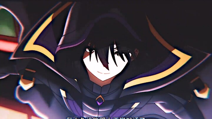 “Vương bất kiến vương” – Nếu hai vị vua gặp nhau thì sẽ thế nào?