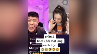 cuoibebung  cười chấn động luôn