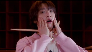 N.Flying最新回归曲I Like You Live版公开