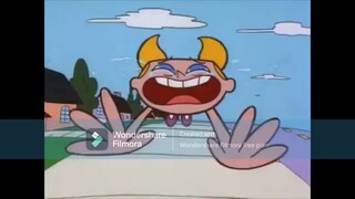 _TV_-_Reasons_Where_The_TV_Characters_Cry