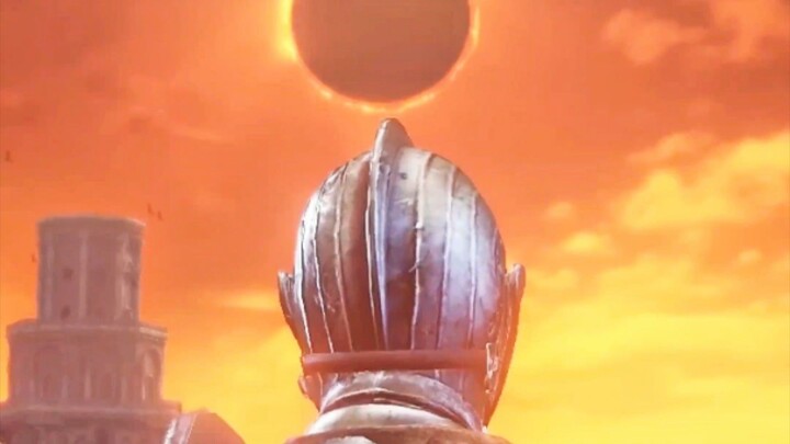 Top 5 Berserk References in Dark Souls