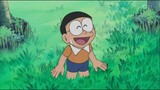 Doraemon (2005) episode 56