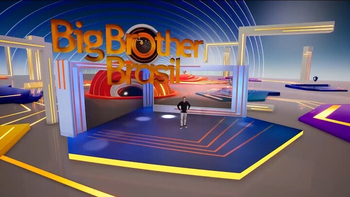 BBB 08/02