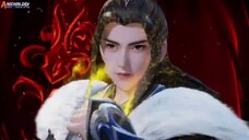 Lord Of Ancient God Grave Eps 292