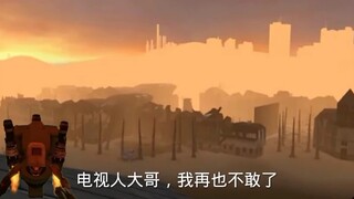 【小C祖】新作上线，快来看看！