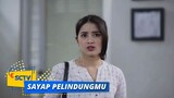Highlight Sayap Pelindungmu - Episode 03