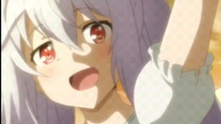 Ella's cute collection (a bit long, the more you watch, the better it gets)