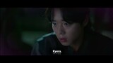 Love Song For Illusion episode 8 preview and spoilers [ ENG SUB ]