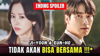 Love Scout | Episode 9 Preview | Rintangan Hubungan Ji-Yoon & Eun-Ho⁉️Han Ji-Min x Lee Joon-Hyuk