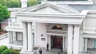 #SharingIsCaring #239 #UploadJustForDiversion #DontAskForTheTitle #ChineseMiniDrama #JustWatch 😉