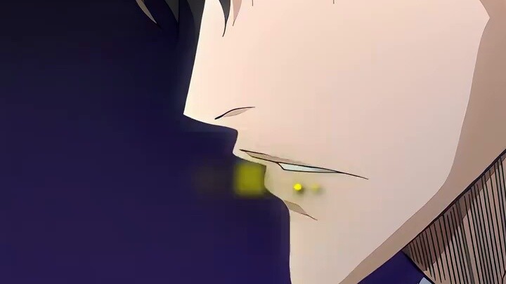 “Longing is the feeling that is furthest from understanding”