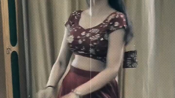 🔥 স্টেপ কেমন হয়েছে জানাবেন কিন্তু! 😄