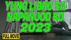 WATCH | PINOY | Bela Padilla, Yoo Min-gon | MMFF Summer | 2023 | MOVIE | UNLICINEMA