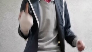 减持倒爷翻跳刀p圣诞曲（？）