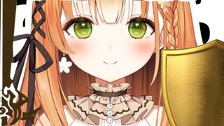 Will it be published? Right!!!