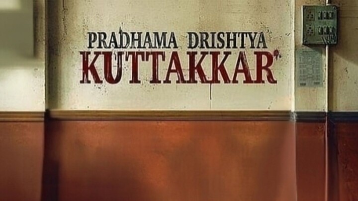 @p,d,k@