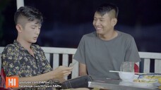 Ai Nói Tui Yêu Anh - Tập 4