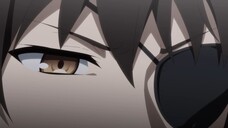 The Detective is Already Dead