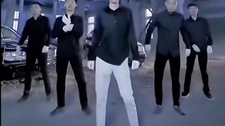 秋招考试教学视频 勿外传!！
