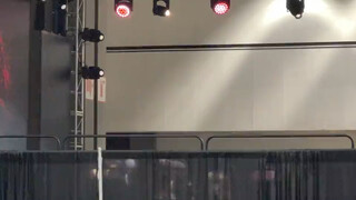 【RIIZE】 เสียงคอรัสของ Siren ตกตะลึงมาก