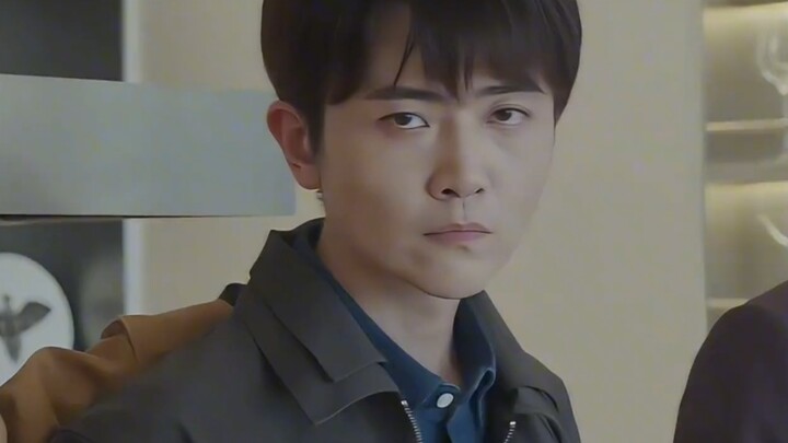 Is Low Income Written All Over Your Face?