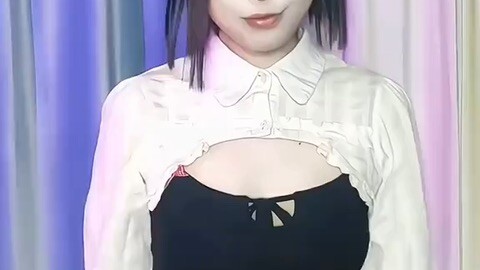 Tebak aku dance dan coser apa