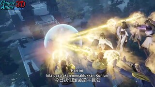 my wechat episode 53