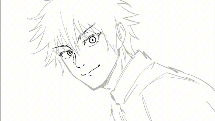 From being completely unpleasant to slowly becoming pleasing