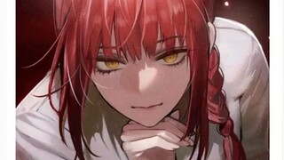 Posting karakter di anime, dan kalian akan menilainya. 0 Karakter yang paling dibenci, tidak ada yan