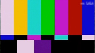 ทันทีที่ฉันเดินทางข้ามเวลามีหญิงสาวหูหมาป่าที่ต้องการเลียฉัน การผจญภัยของ Long Aotian ด้วยทักษะที่อย