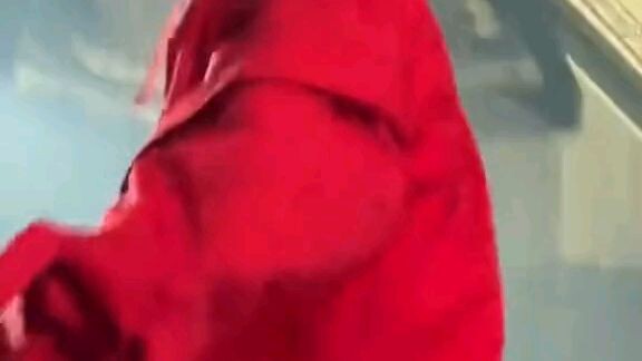 leadernim scoups 😊 best leader 💪