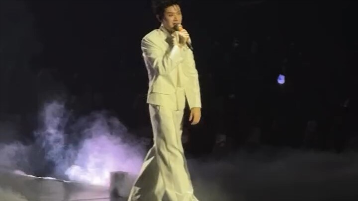 THAIchayanon