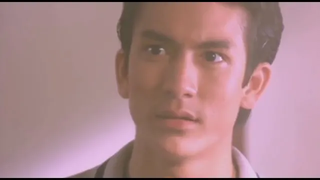 2499 อย่านะเว้ยไอ่ปุ๊!!! กูเอาจริง !!!