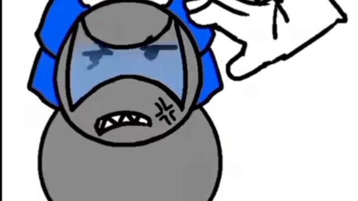 phighting bean 4 (reupload)