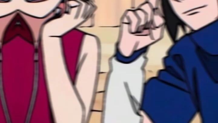 uchiha clan