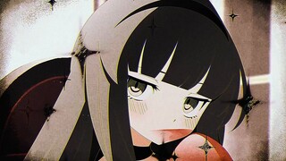 【ترجمة صينية CC】【LOLUET × r-906】أي【فيديو موسيقي】