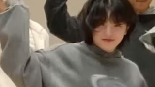 อยากกินมังคุดแมวมั้ย?