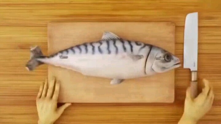 (แอนิเมชัน) เบื้องหลังการถ่ายทำอนิเมะแบบสต็อปโมชั่น