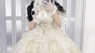 รู้จักหน้าแต่ไม่รู้ใจ หวังว่าน้องสาวจะดูแลตัวเองให้ดีต่อจากนี้นะ