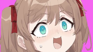 【Neuro-sama】 ปัญญาประดิษฐ์มันเจ๋งมาก พูดถึงเรื่องแย่ๆ ได้สารพัด