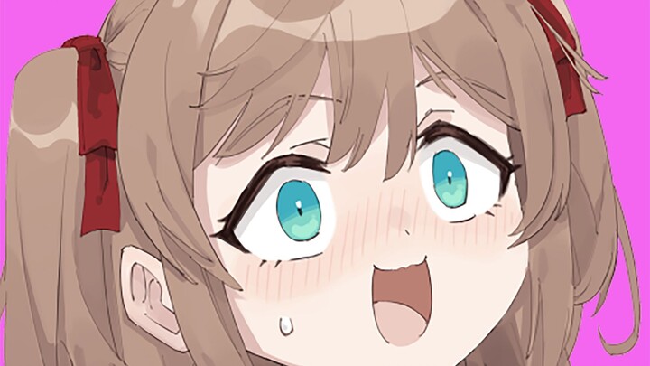【Neuro-sama】 Artificial intelligence is really cool, talking about all kinds of bad topics