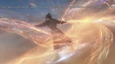 The Guardian Of The Dafeng Episode 30 Eng Sub