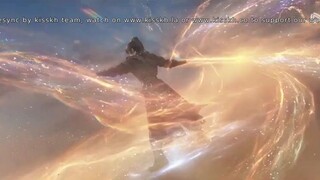The Guardian Of The Dafeng Episode 30 Eng Sub
