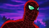 Spiderman Season 2 Episode 4, 5, 6 Bahasa Indonesia