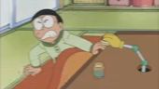 Doraemon Episode 236