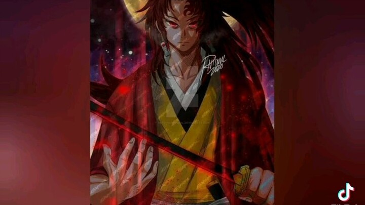 𓊈น้ำตาลงับ𓊉