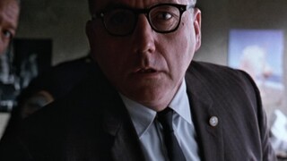 肖申克的救赎：导演忘了拍摄，导致这段名场面留下了遗憾