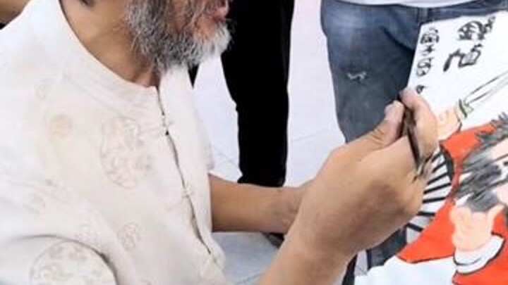 احرص على أن تعيش بقلب ممتن دائمًا.